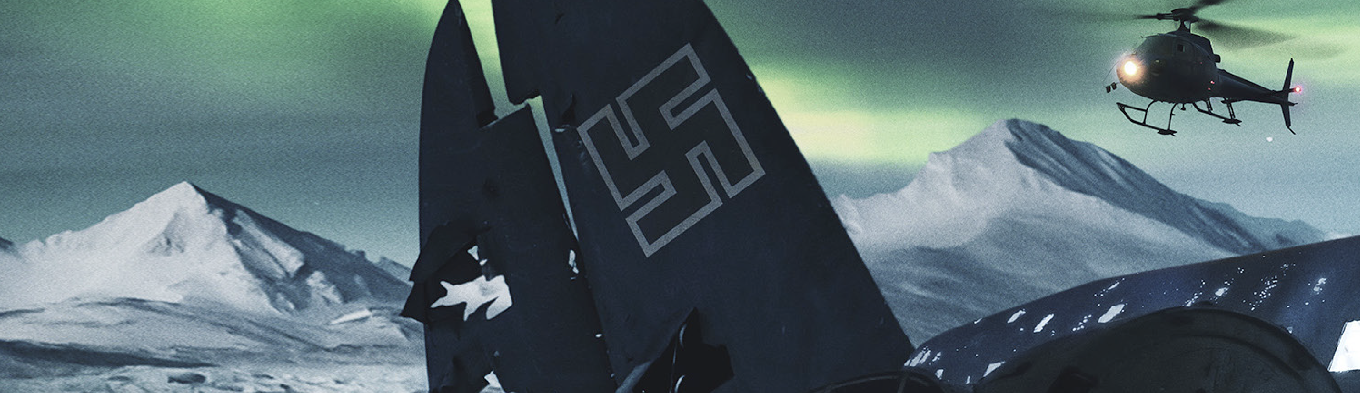 Operation Napoleon